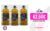 🫒 Aceite de Oliva Virgen Extra 5 Litros – Frescura y Calidad en Cada Gota