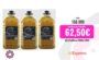 🫒 Aceite de Oliva Virgen Extra 5 Litros – Frescura y Calidad en Cada Gota