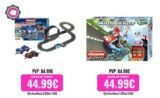 Sonic The Hedgehog 4.9, Carrera – 20062491 – Nintendo Mario Kart 8
