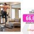 🚀 POCO F8 Ultra 5G: rendimiento de otro nivel en la gama premium