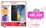 🚀 POCO F8 Ultra 5G: rendimiento de otro nivel en la gama premium