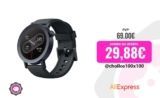 ⌚ CMF Watch Pro 2: el smartwatch completo que necesitas en tu día a día