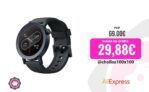 ⌚ CMF Watch Pro 2: el smartwatch completo que necesitas en tu día a día
