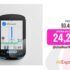 ⌚ CMF Watch Pro 2: el smartwatch completo que necesitas en tu día a día