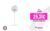 🌬️ Mi Smart Standing Fan 2 Lite: frescura inteligente para tu hogar