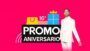 PROMO ANIVERSARIO DE ALIEXPRESS!!!