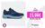 🏃‍♂️ Zapatillas Running Hombre Joma Vitaly 2533 Marino: comodidad y rendimiento al mejor precio 👟