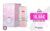 🌸 Perfume YARA ROSA ORIGINAL 100ml Lattafa: Fragancia dulce que enamora 💖