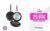 🍳 Set de Sartenes BRA Master: calidad profesional para tu cocina diaria
