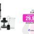 🍳 Set de Sartenes BRA Master: calidad profesional para tu cocina diaria