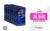 ❤️ Durex Condones Placer Prolongado: Más duración, más seguridad, más placer