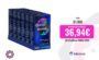 ❤️ Durex Condones Placer Prolongado: Más duración, más seguridad, más placer