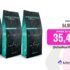 🍏 Apple AirTag Pack de 4: Control total de tus objetos importantes