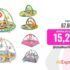 🧜‍♀️ PLAYMOBIL Princess Magic 71499: Aventuras mágicas bajo el mar