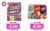 Mattel Games UNO Party, Mattel Games UNO
