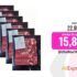 👖 JACK & JONES Pantalones Cortos de Sudadera: Comodidad y estilo para tu día a día