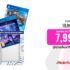 🏋️‍♂️ PRIMAL ASSAULT: Pack de Proteína Whey 2KG + Creatina 300g para Resultados Reales