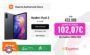📱 Xiaomi Redmi Pad 2: potencia, pantalla y autonomía en una tablet impresionante