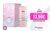 🌹 Perfume YARA ROSA ORIGINAL de Lattafa: dulzura, elegancia y precio irresistible