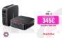 💻 Mini PC BLACKVIEW MP20: potencia compacta para cualquier espacio 🚀