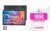 📱 Tablet TABWEE W90: potencia y elegancia en tus manos