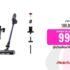 🦷 Oral-B Pro-Expert Protección Profesional: sonrisa saludable todos los días
