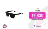 🕶️ HAWKERS ONE VENM RAW: estilo, protección y precio irresistible
