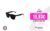 🕶️ HAWKERS ONE VENM RAW: estilo, protección y precio irresistible