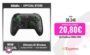 🎮 Controlador Inalámbrico Ultimate 2C de 8BitDo: rendimiento y comodidad sin límites