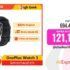 🧼 Finish Powerball Ultimate: limpieza profunda y brillo impecable para tu lavavajillas ✨