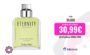 🌟 Calvin Klein Eternity Eau de Toilette For Men Un clásico masculino que nunca pasa de moda