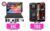 Tablet TABWEE T20 WiFi 10,1, Blackview Rock 1 4G 8GB 256GB