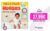 🍼 Huggies Extra Care Mega Pack: comodidad y protección para tu bebé en cada etapa