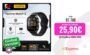 Realme Watch 5: Análisis del Smartwatch Definitivo con GPS y Pantalla AMOLED