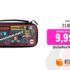 Revoluciona tu cocina con la freidora de aire Cosori Twinfry Dual Blaze Compact