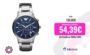 ⌚️ Reloj Emporio Armani AR2448 para Hombre: El Equilibrio Perfecto entre Elegancia y Precisión