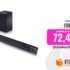 Aspiradora Inalámbrica PrettyCare W400: Potencia de 25Kpa al Mejor Precio