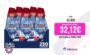 Finish All in 1 Max Power Gel: El aliado perfecto para tu lavavajillas 🍽️