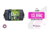 NIVEA MEN Pack Siente el Juego: El Chollo Definitivo para tu Cuidado Personal 🎯