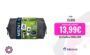 NIVEA MEN Pack Siente el Juego: El Chollo Definitivo para tu Cuidado Personal 🎯