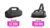Soundcore Motion Boom Altavoz Bluetooth, Soundcore Boom 2 Plus Altavoz