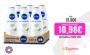 🚿 Por qué el Pack Ahorro NIVEA Shower Gel Aloe Vera es el favorito para cuidar la piel de toda la familia