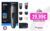 Consigue un look de barbería en casa: Análisis del kit Braun Series 3 All-in-One