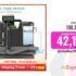 Edifier R1280DB: El equilibrio perfecto entre acústica profesional y conectividad moderna