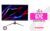 Acer Nitro KG243YX: Análisis del monitor gaming de 200 Hz que revolucionará tu setup 🎮