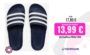 Por Qué las adidas Adilette Aqua Son las Chanclas de Piscina Definitivas 🩴🌊