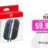 OnePlus Watch 3 43 mm: El equilibrio perfecto entre diseño premium y Wear OS