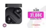 CMF Buds Pro 2: La Revolución del Sonido Inteligente 🎧