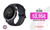 El CMF Watch 3 Pro se convierte en el aliado perfecto para tu rutina