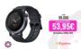 El CMF Watch 3 Pro se convierte en el aliado perfecto para tu rutina